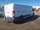 Ford Transit Image 7