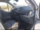 Ford Transit Image 6