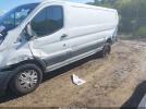 Ford Transit Image 16