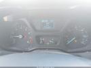 Ford Transit Image 9