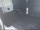 Ford Transit Image 12