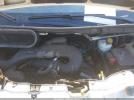 Ford Transit Image 15