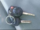 Ford Transit Image 2