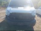 Ford Transit Image 10