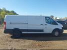 Ford Transit Image 13