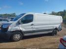 Ford Transit Image 11