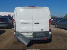 Ford Transit Image 14