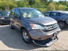 Honda CR-V Lx Image 1