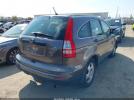 Honda CR-V Lx Image 11