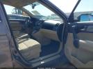 Honda CR-V Lx Image 5