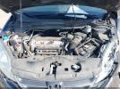 Honda CR-V Lx Image 3