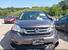 Honda CR-V Lx Image 13