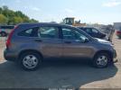 Honda CR-V Lx Image 16