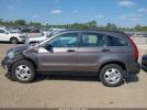 Honda CR-V Lx Image 10