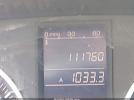 Honda CR-V Lx Image 12