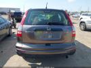 Honda CR-V Lx Image 14