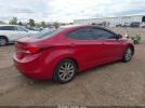 Hyundai ELANTRA Se Image 11