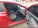 Hyundai ELANTRA Se Image 16
