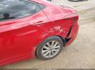 Hyundai ELANTRA Se Image 9