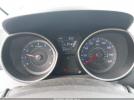 Hyundai ELANTRA Se Image 12