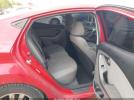 Hyundai ELANTRA Se Image 14