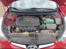 Hyundai ELANTRA Se Image 13