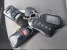 Hyundai ELANTRA Se Image 6
