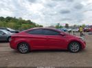 Hyundai ELANTRA Se Image 5