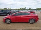 Hyundai ELANTRA Se Image 7