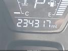 Hyundai ELANTRA Se Image 2