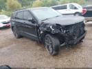 Ford Explorer St Image 1