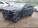 Ford Explorer St Image 5