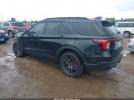 Ford Explorer St Image 10