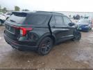Ford Explorer St Image 6