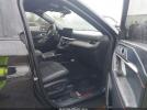 Ford Explorer St Image 15