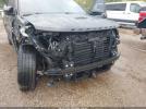 Ford Explorer St Image 4