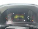 Ford Explorer St Image 12
