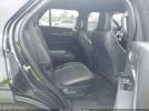 Ford Explorer St Image 8