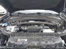 Ford Explorer St Image 3