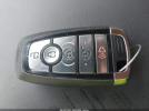 Ford Explorer St Image 9