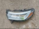 Ford Explorer St Image 11