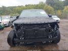 Ford Explorer St Image 16