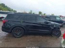 Ford Explorer St Image 14