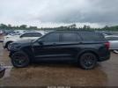 Ford Explorer St Image 2