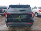Ford Explorer St Image 13