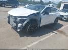 Toyota Crown Signia Limited Image 2
