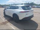 Toyota Crown Signia Limited Image 12
