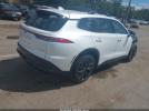 Toyota Crown Signia Limited Image 14