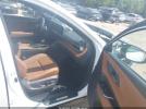 Toyota Crown Signia Limited Image 13