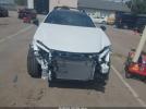 Toyota Crown Signia Limited Image 11